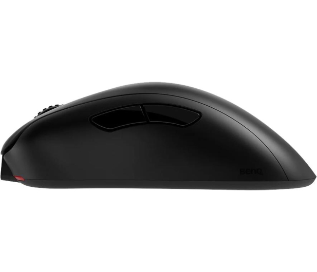 Zowie EC1-CW - 1111156 - zdjęcie 5